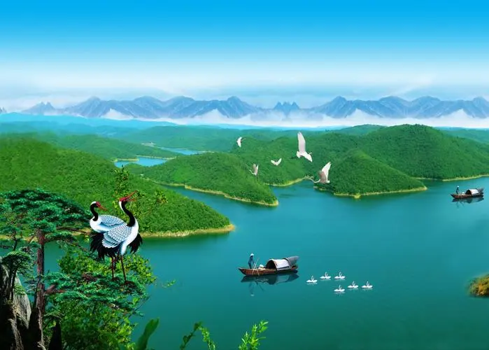 电子高端高效